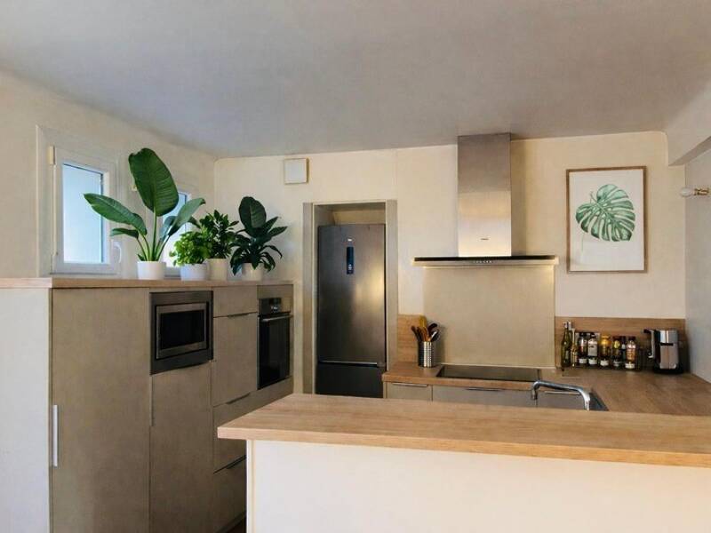 Maison à vendre, 160m², VANNES