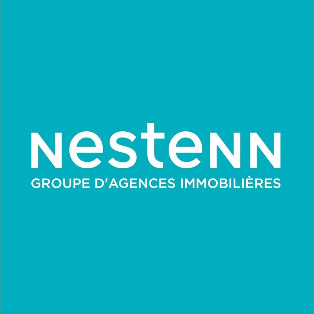 NESTENN ECULLY