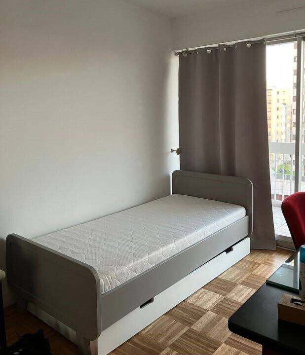 Maison à louer, 10m², CRETEIL