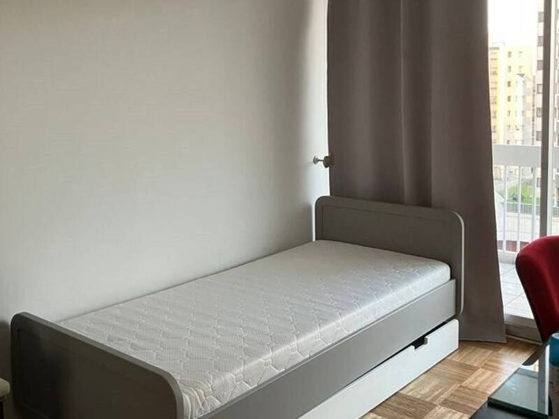 Maison à louer, 10m², CRETEIL
