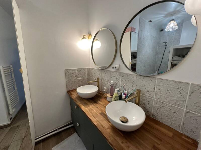 Maison à vendre, 120m², ORLEANS