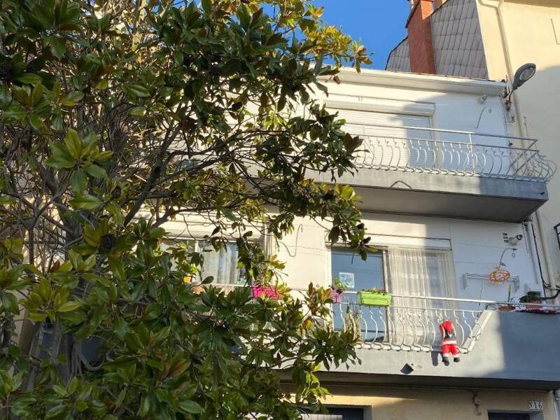 Maison à louer, 65m², BEZIERS