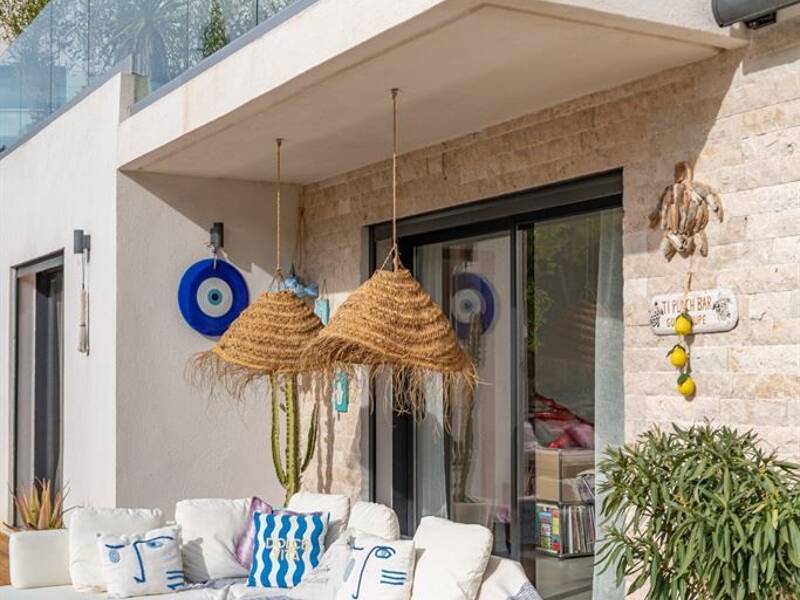 Maison à vendre, 207m², AIX EN PROVENCE