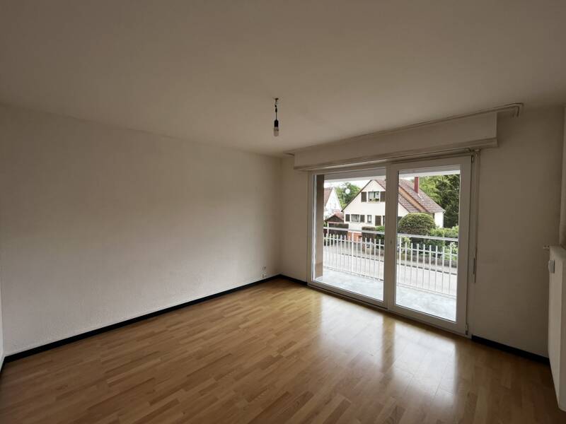 Maison à vendre, 67m², WISSEMBOURG