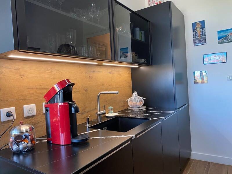 Maison à vendre, 156m², BORDEAUX