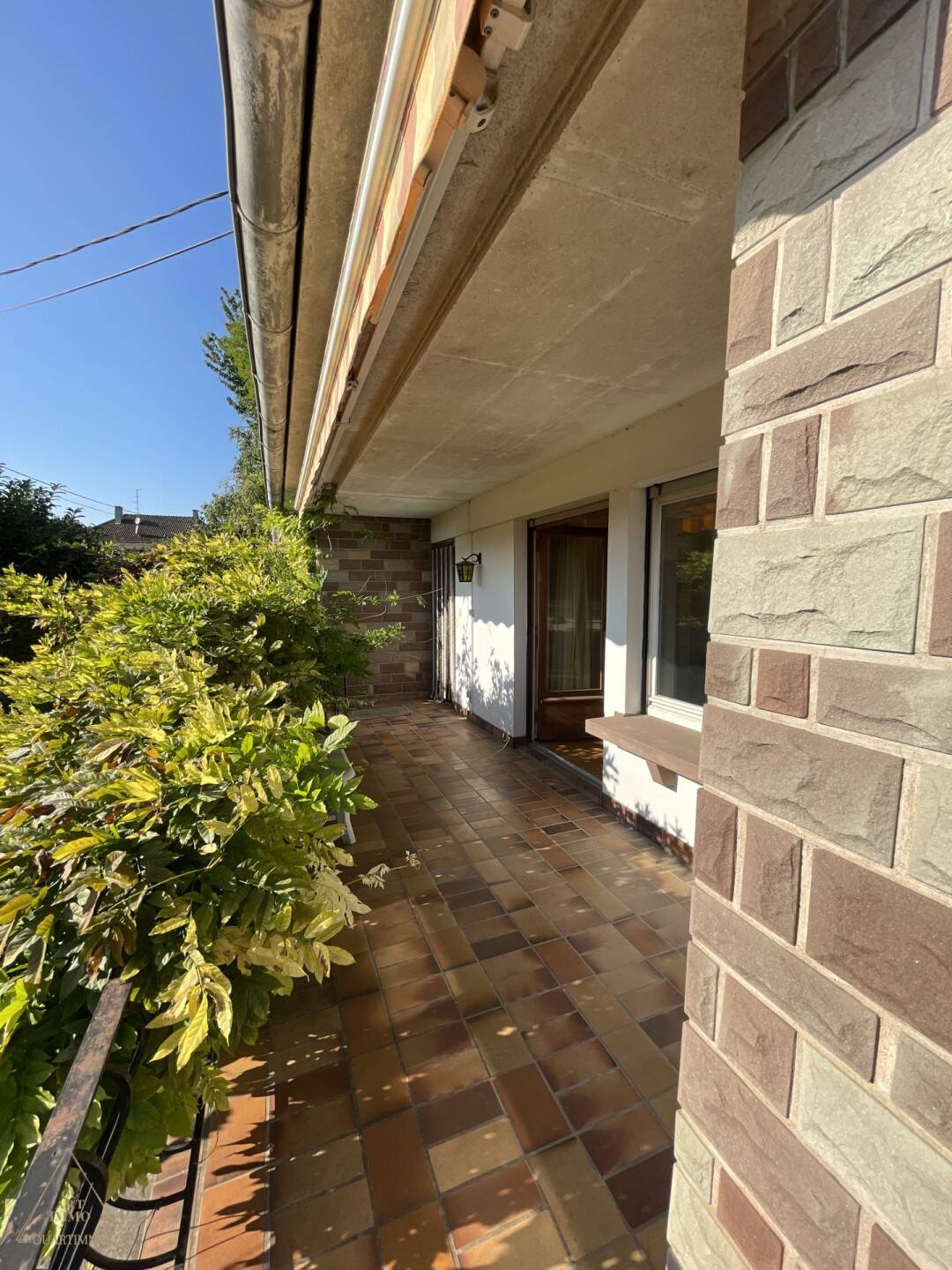 Maison à vendre, 121m², HOCHFELDEN