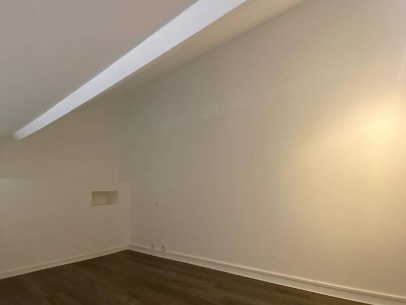 Maison à louer, 24m², LAGNY SUR MARNE