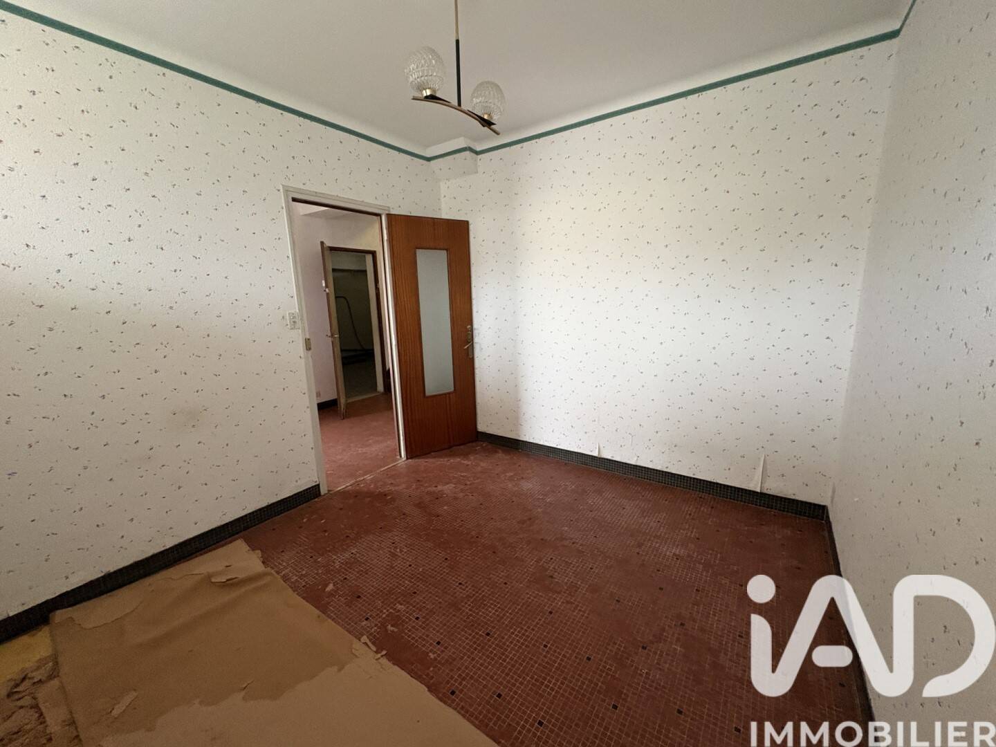 Maison à vendre, 133m², CHALLANS