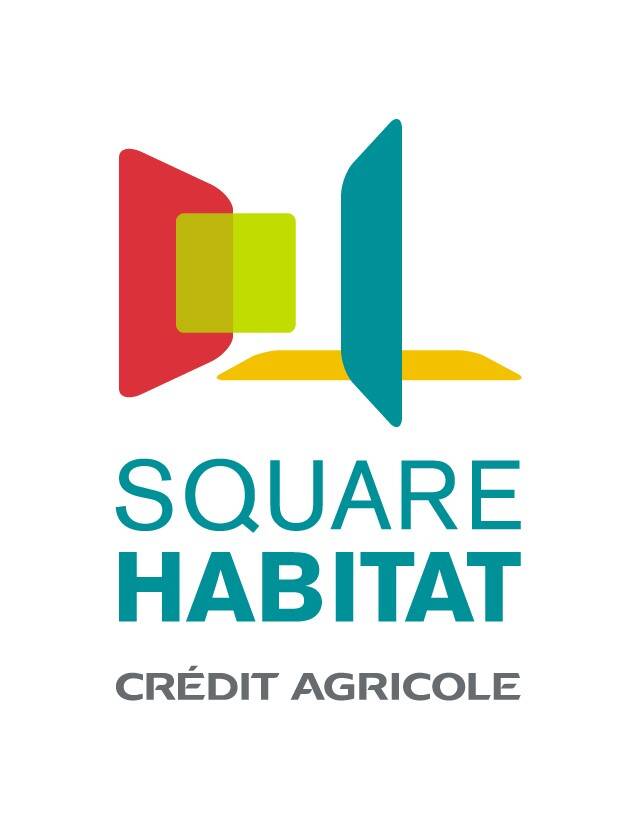Square Habitat COUR CHEVERNY