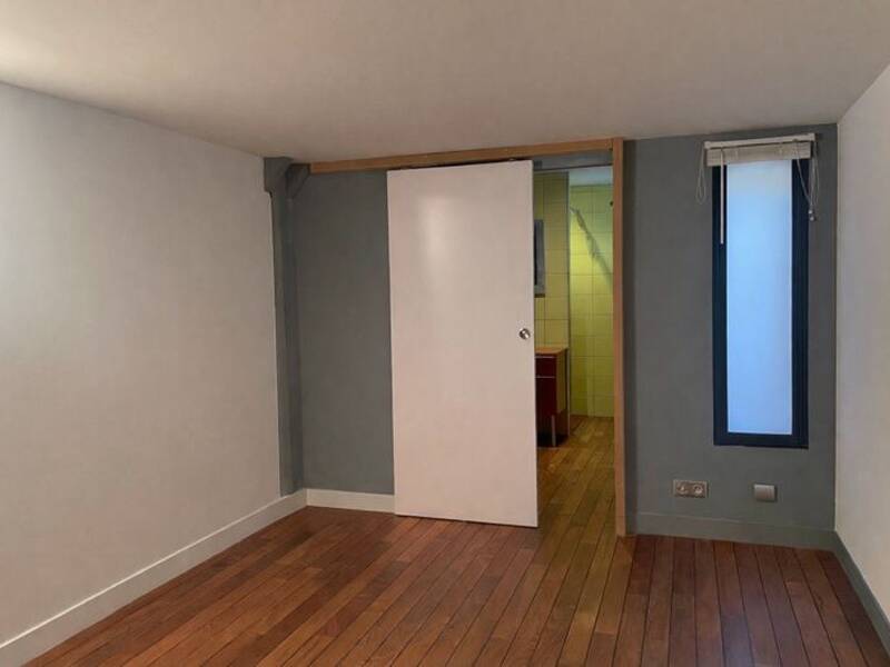 Maison à vendre, 107m², BORDEAUX