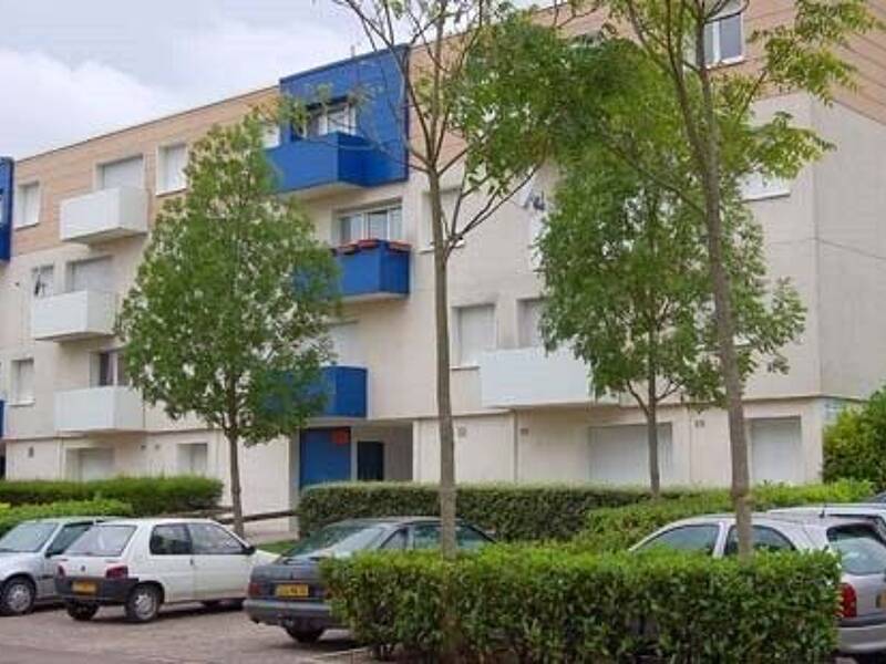 Maison à louer, 87m², PONT SAINTE MARIE