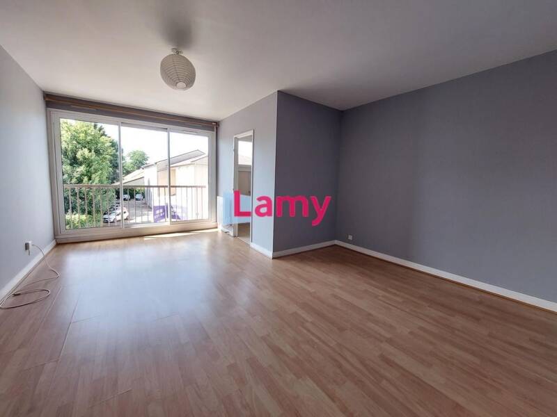 Maison à vendre, 31m², LIMOGES