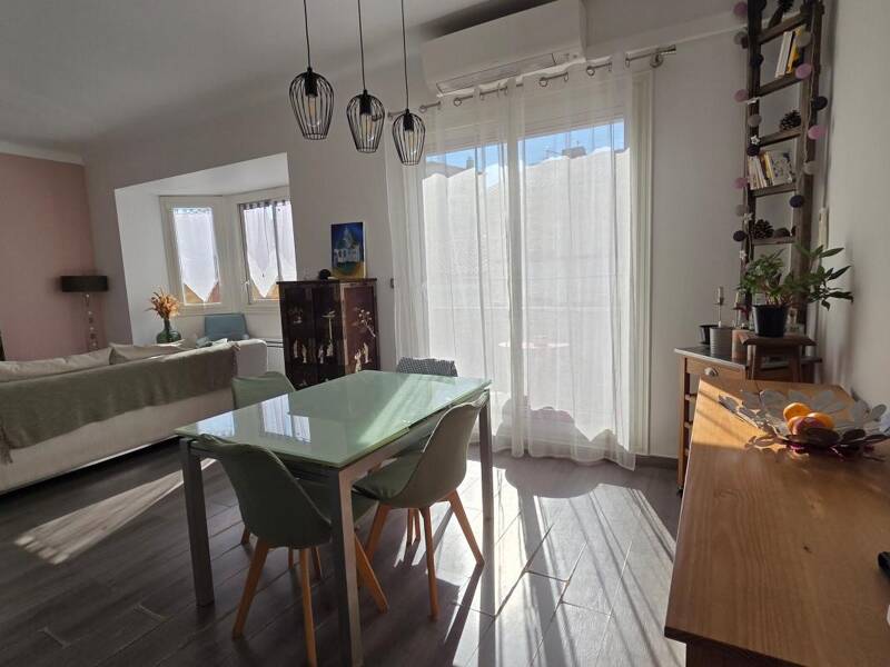 Maison à vendre, 86m², PERPIGNAN