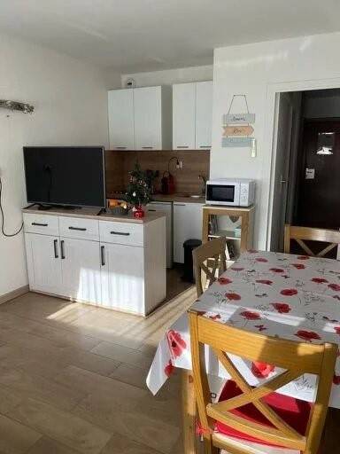 Maison à louer, 25m², ANTIBES