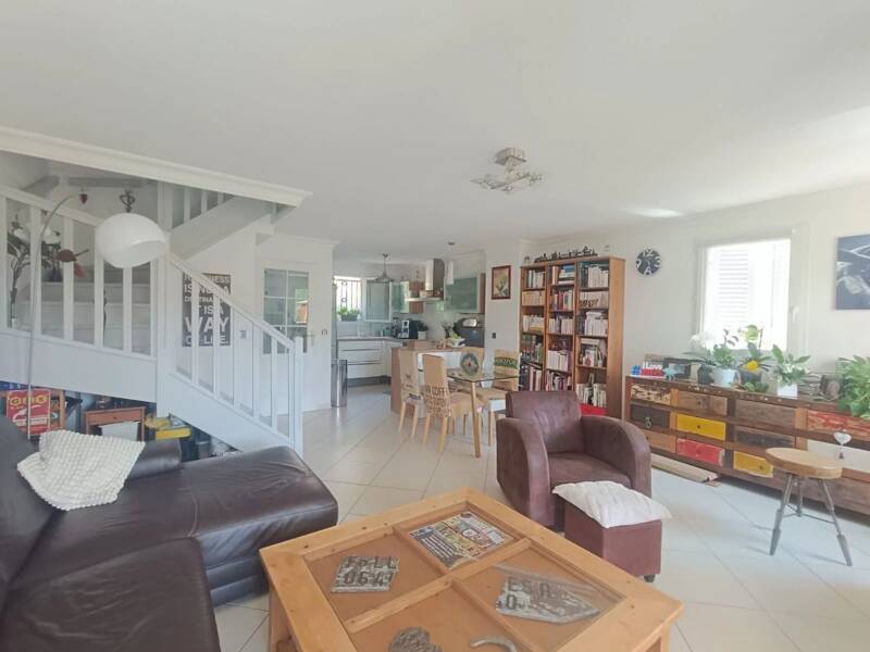 Maison à vendre, 72m², NICE