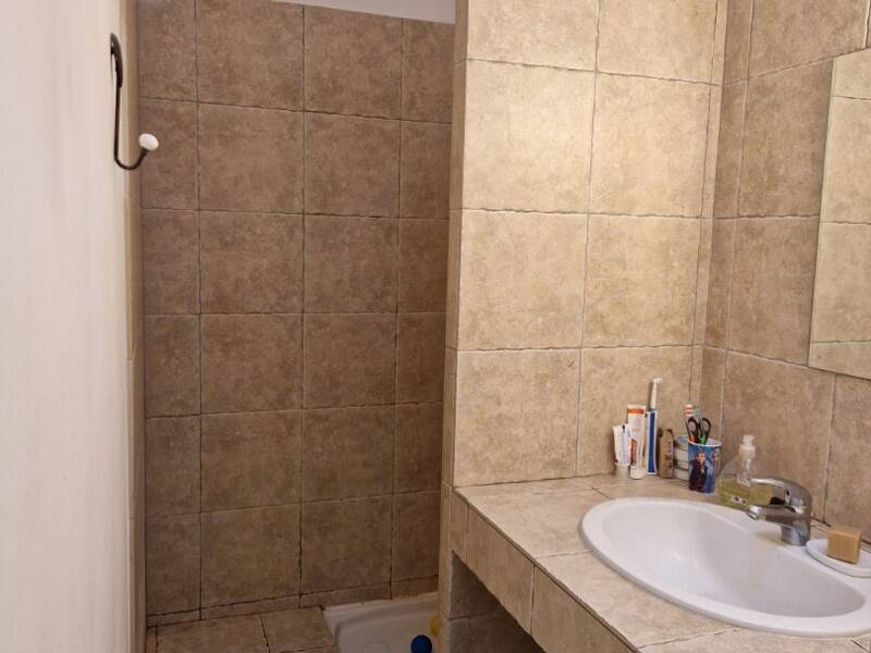 Maison à louer, 54m², SAINT MARTIN DE LONDRES