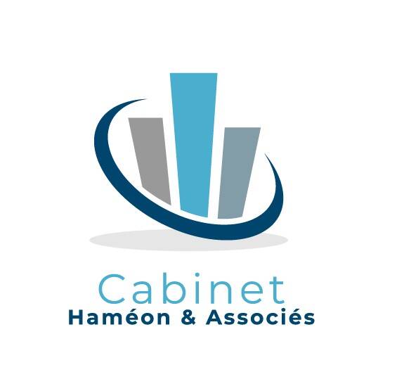 Cabinet Haméon et Associés