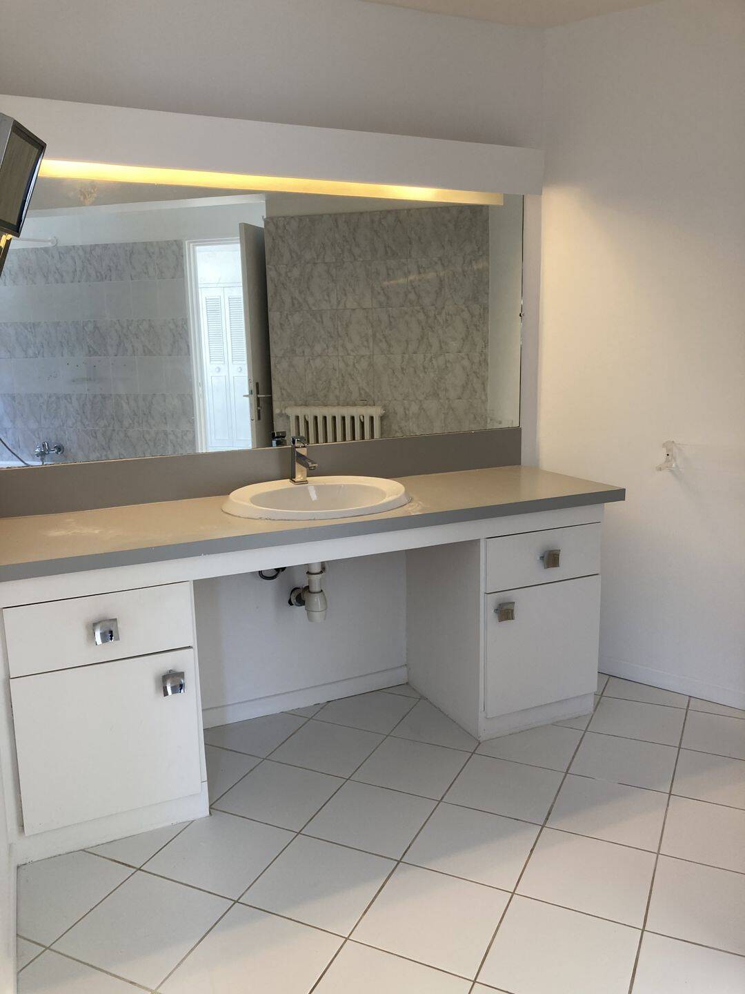 VILLA D'EXCEPTION AU COEUR DE NICE — 18