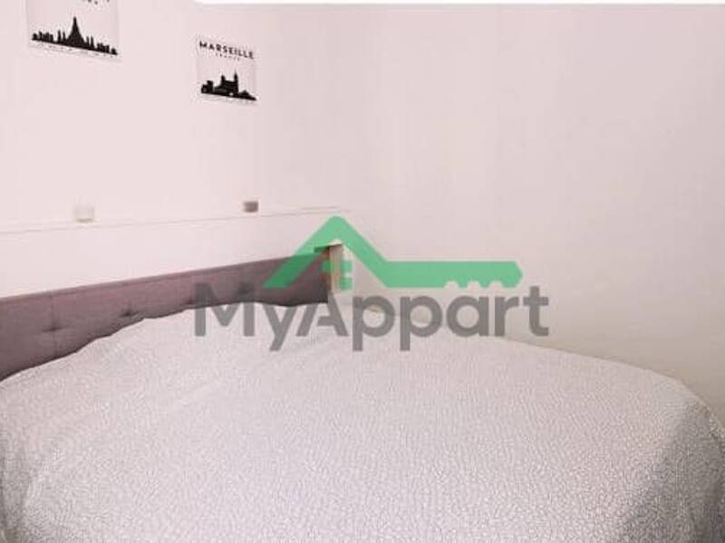 Maison à louer, 17m², PARIS 11E