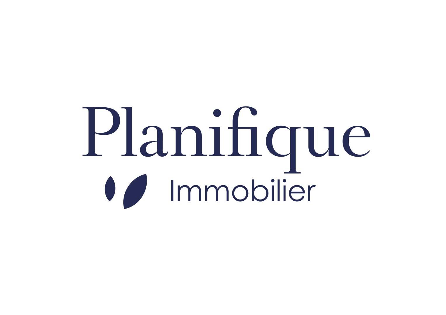PLANIFIQUE INVEST