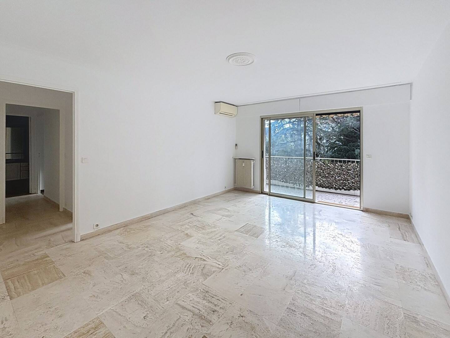 Maison à louer, 54m², CANNES
