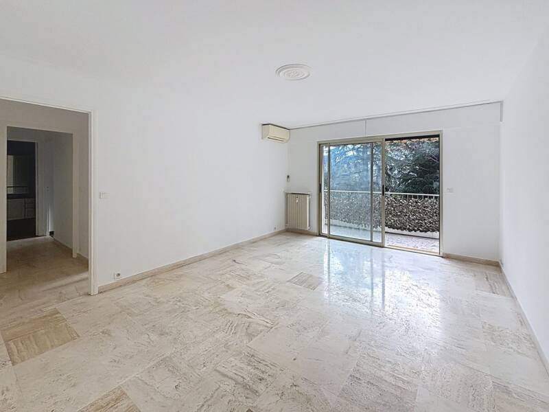 Maison à louer, 54m², CANNES