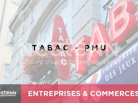 Boutique à vendre Fonds de commerce 990 000 € Blausasc 06440