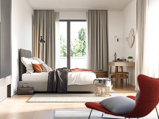 Maison à vendre - Neuf 362 100 € 4 pièces 3 chambres 85 m² Tournefeuille 31170