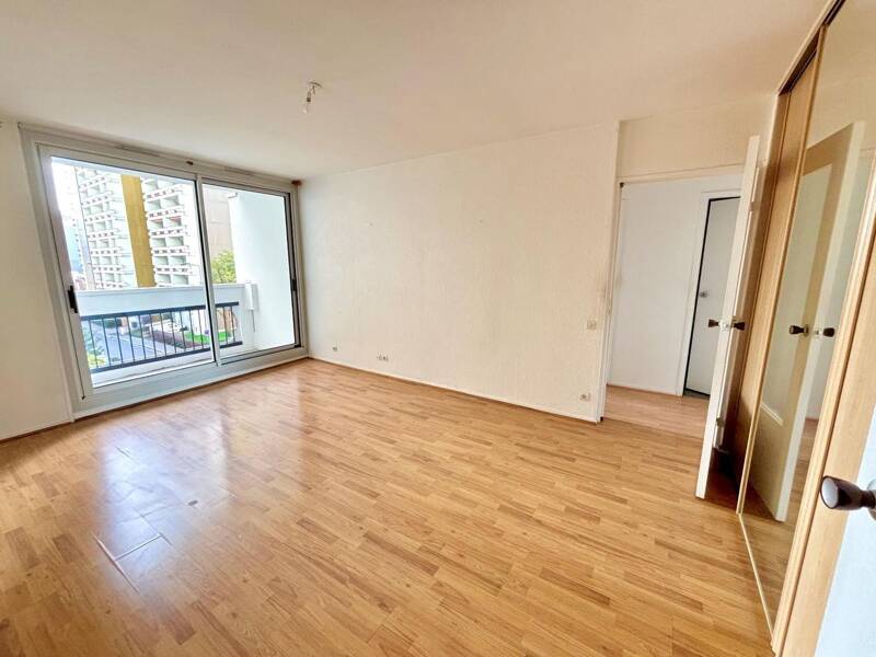 Maison à louer, 44m², SAINT ETIENNE