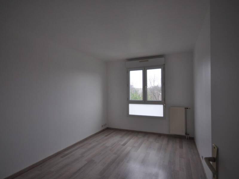 Maison à louer, 38m², PLAISIR