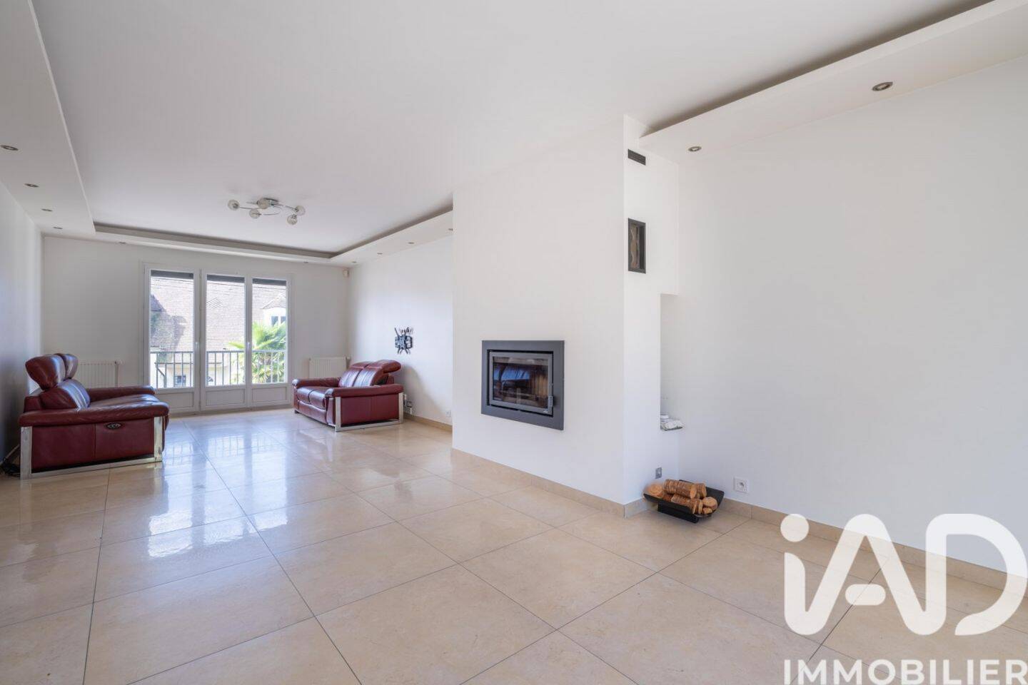 Maison à vendre, 180m², NOISY LE GRAND