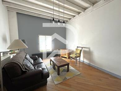 Maison à vendre 269 500 € 4 pièces 3 chambres 131 m² 327 m² de terrain Saint Soupplets 77165