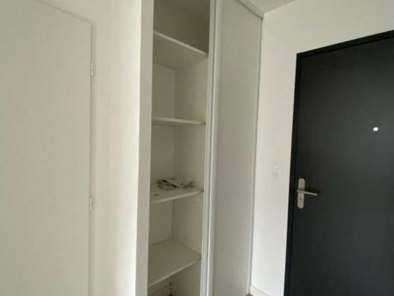 Maison à louer, 20m², BESANCON