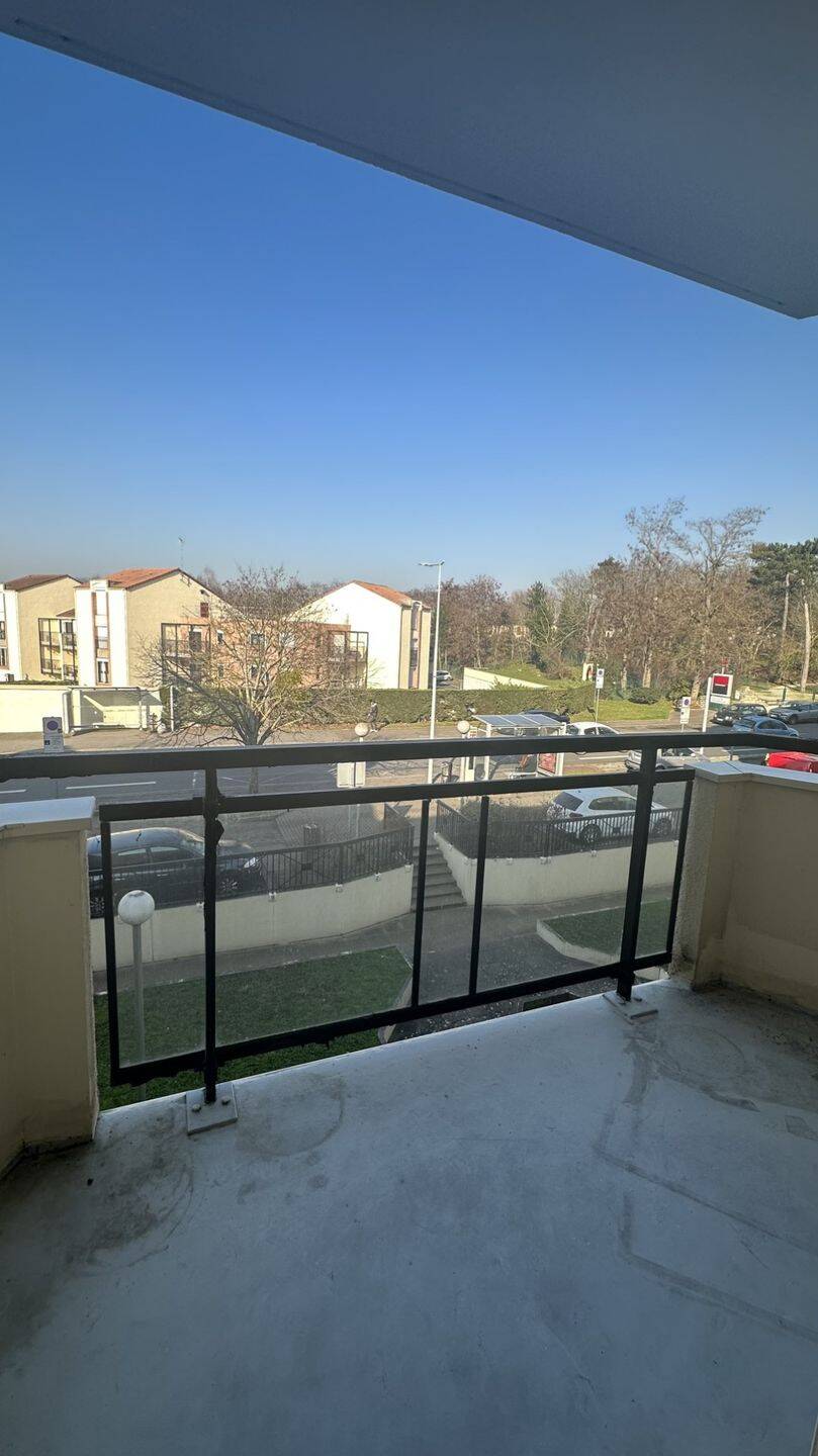 Maison à vendre, 25m², CARRIERES SOUS POISSY