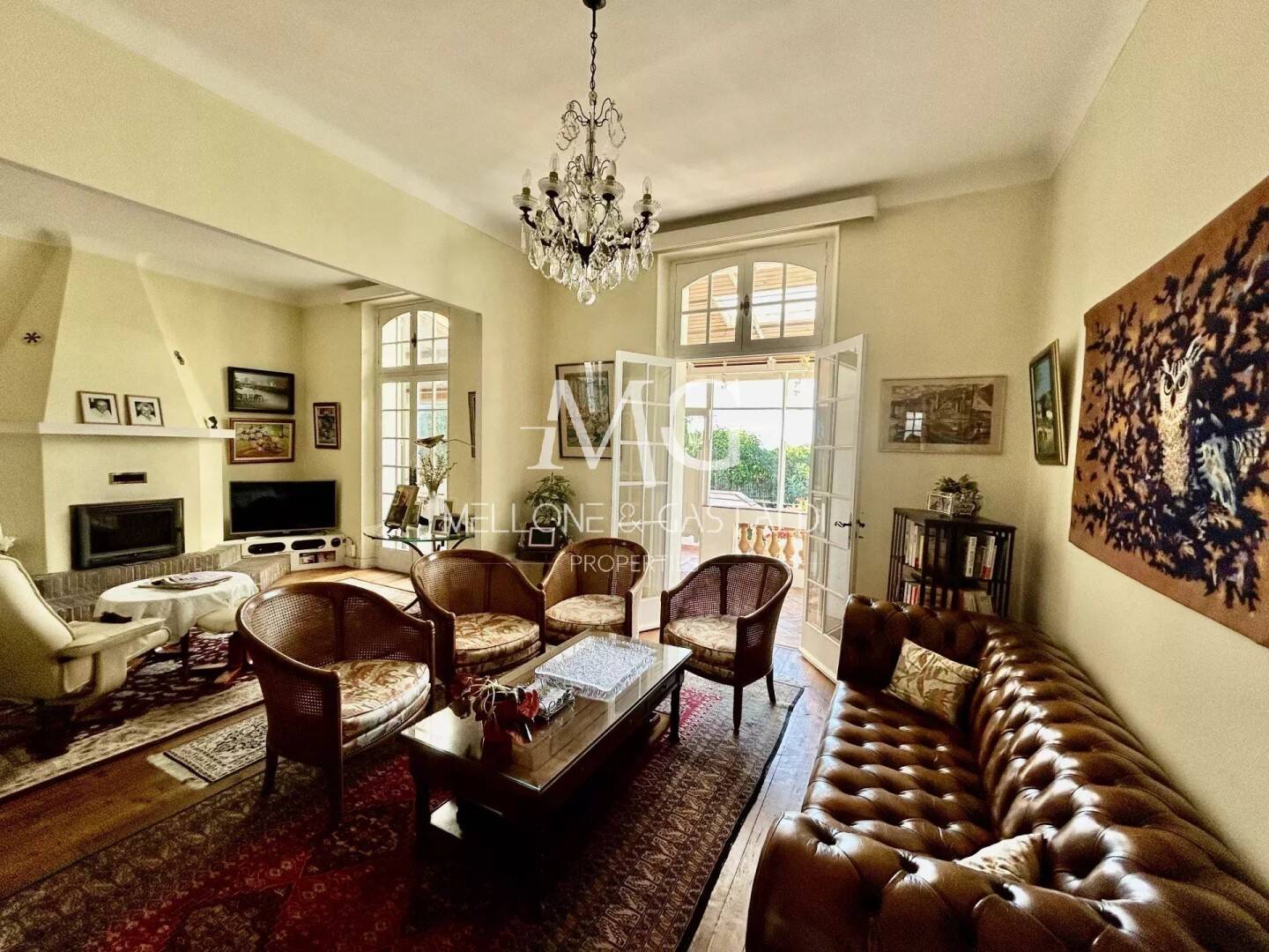 Maison à vendre, 150m², CANNES