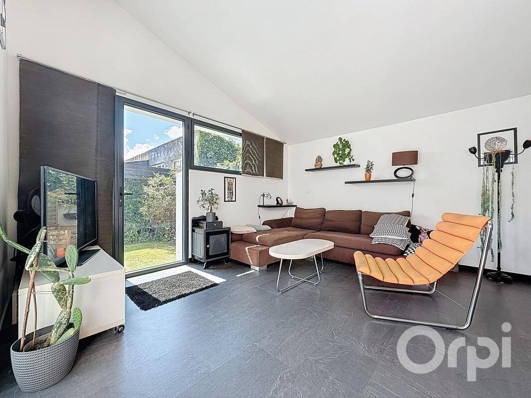 Maison à vendre, 85m², CHALLANS