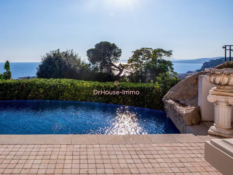 Maison à vendre, 300m², NICE