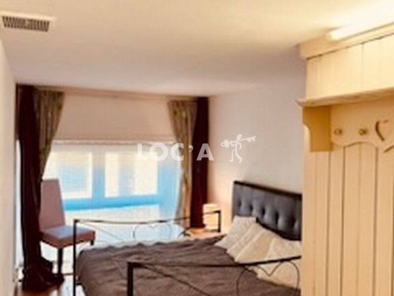 Maison à louer, 26m², CALUIRE ET CUIRE