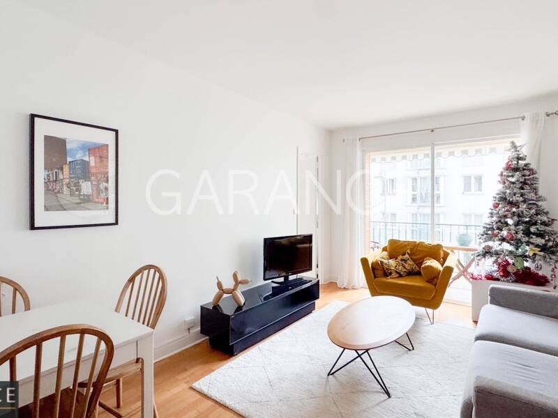 Maison à vendre, 75m², PARIS 12E