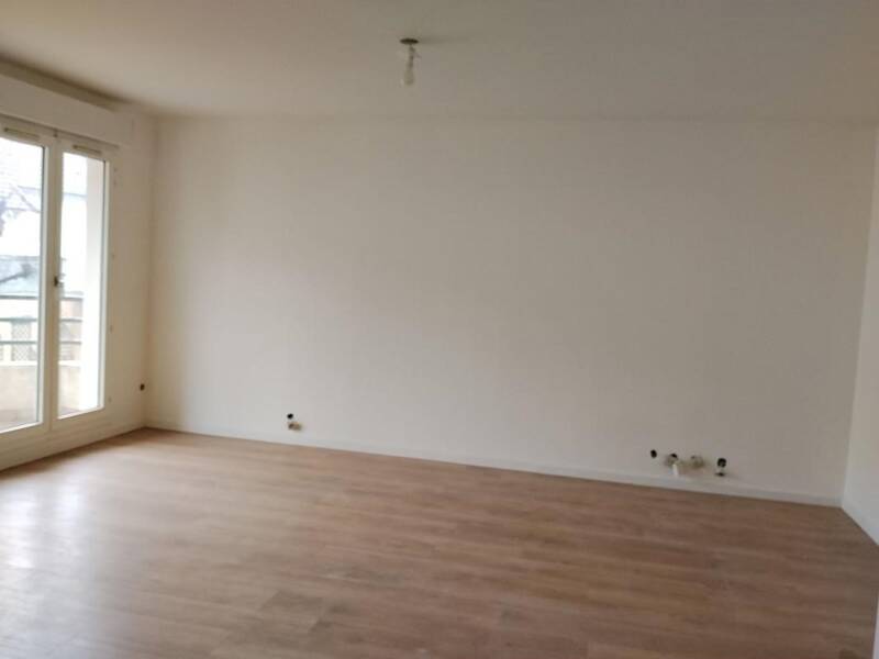 Maison à louer, 48m², ANTONY