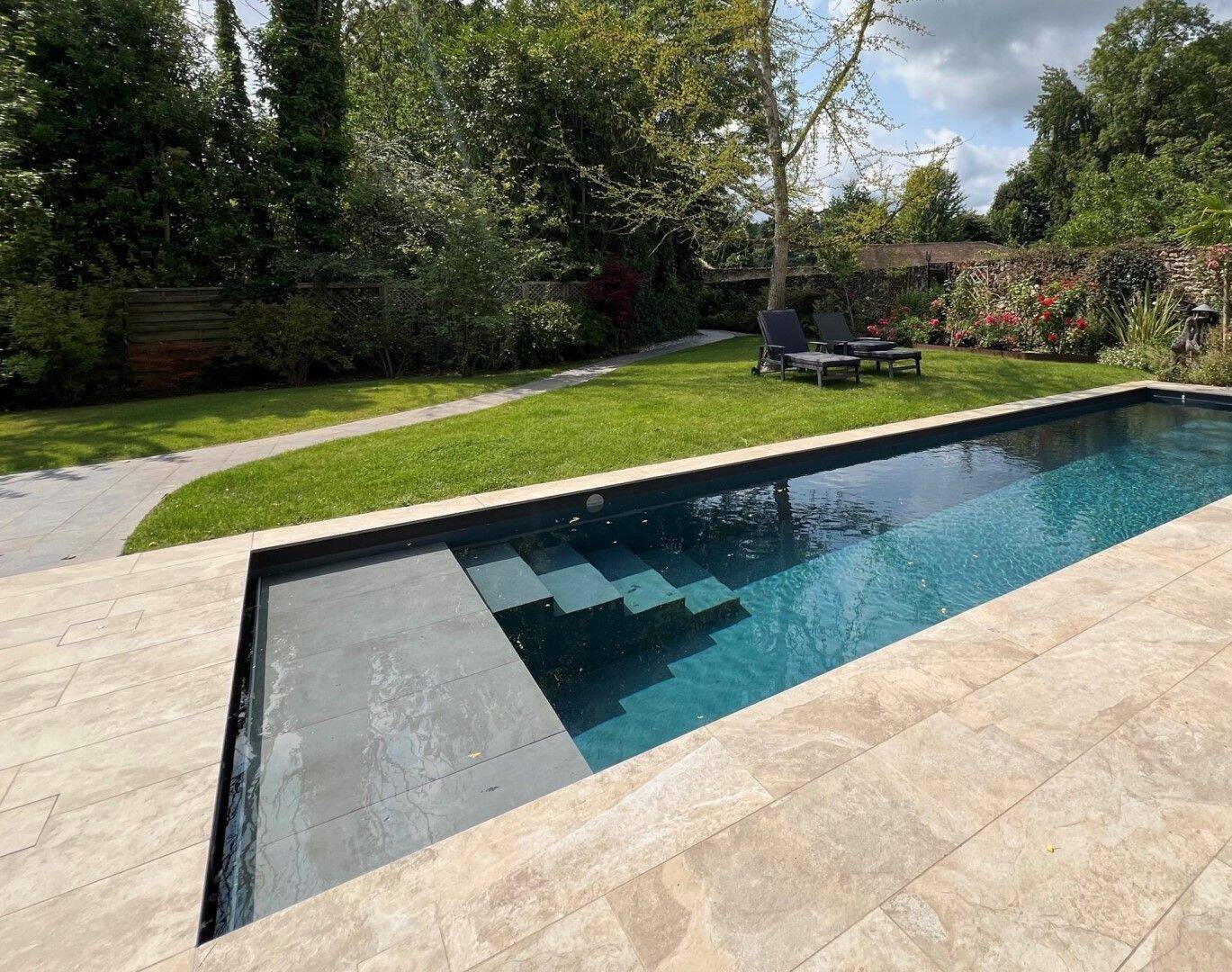 Maison à vendre, 370m², MONTFORT L'AMAURY