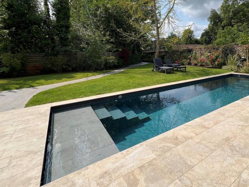 Maison à vendre, 370m², MONTFORT L'AMAURY