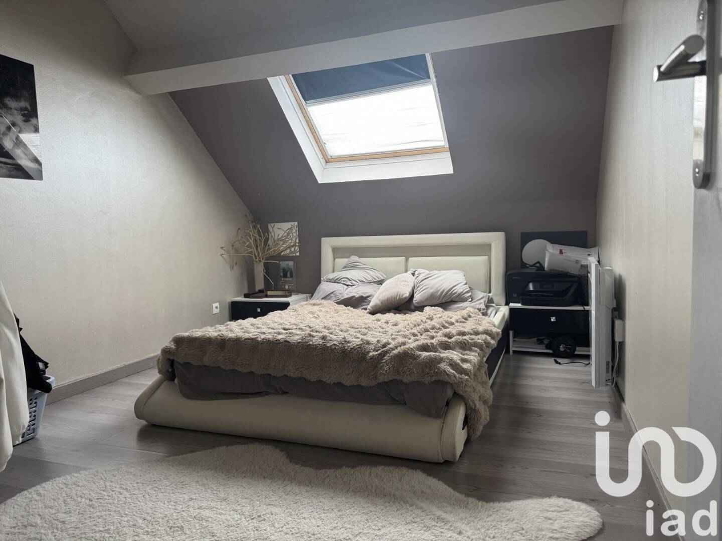 Maison à vendre, 90m², CHAMPIGNY SUR MARNE