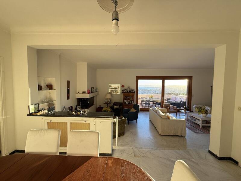 Maison à vendre, 338m², NICE