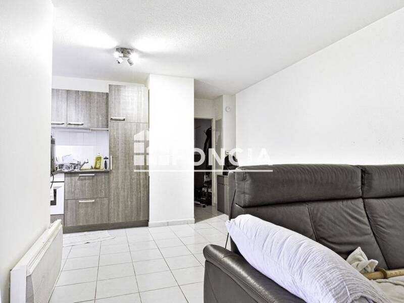 Maison à vendre, 47m², RIEDISHEIM