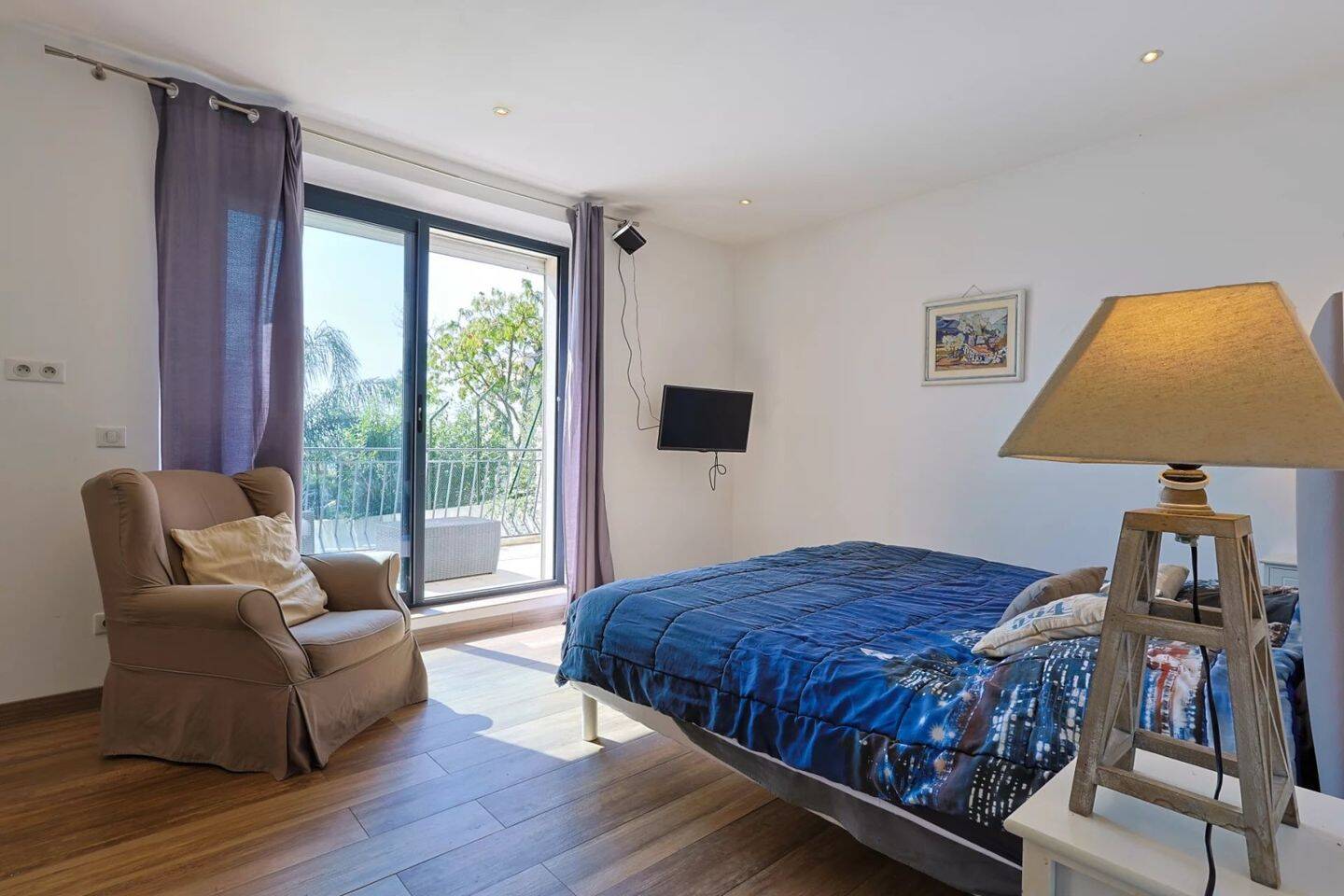 Maison à vendre, 141m², CANNES