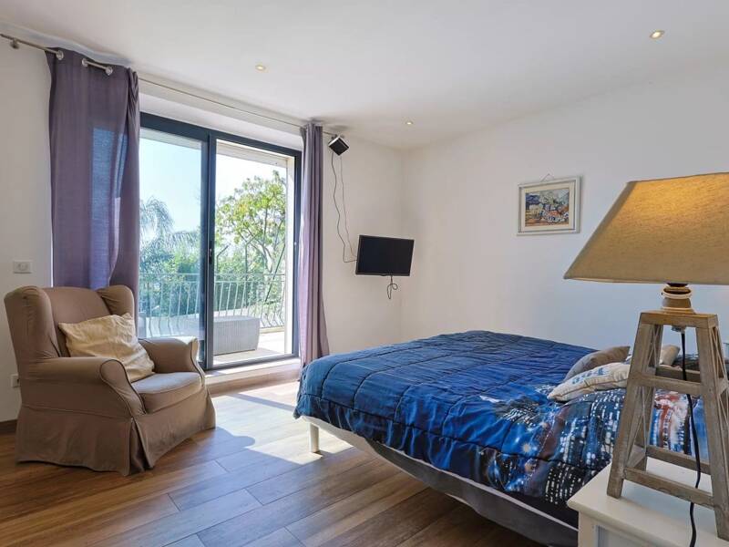 Maison à vendre, 141m², CANNES