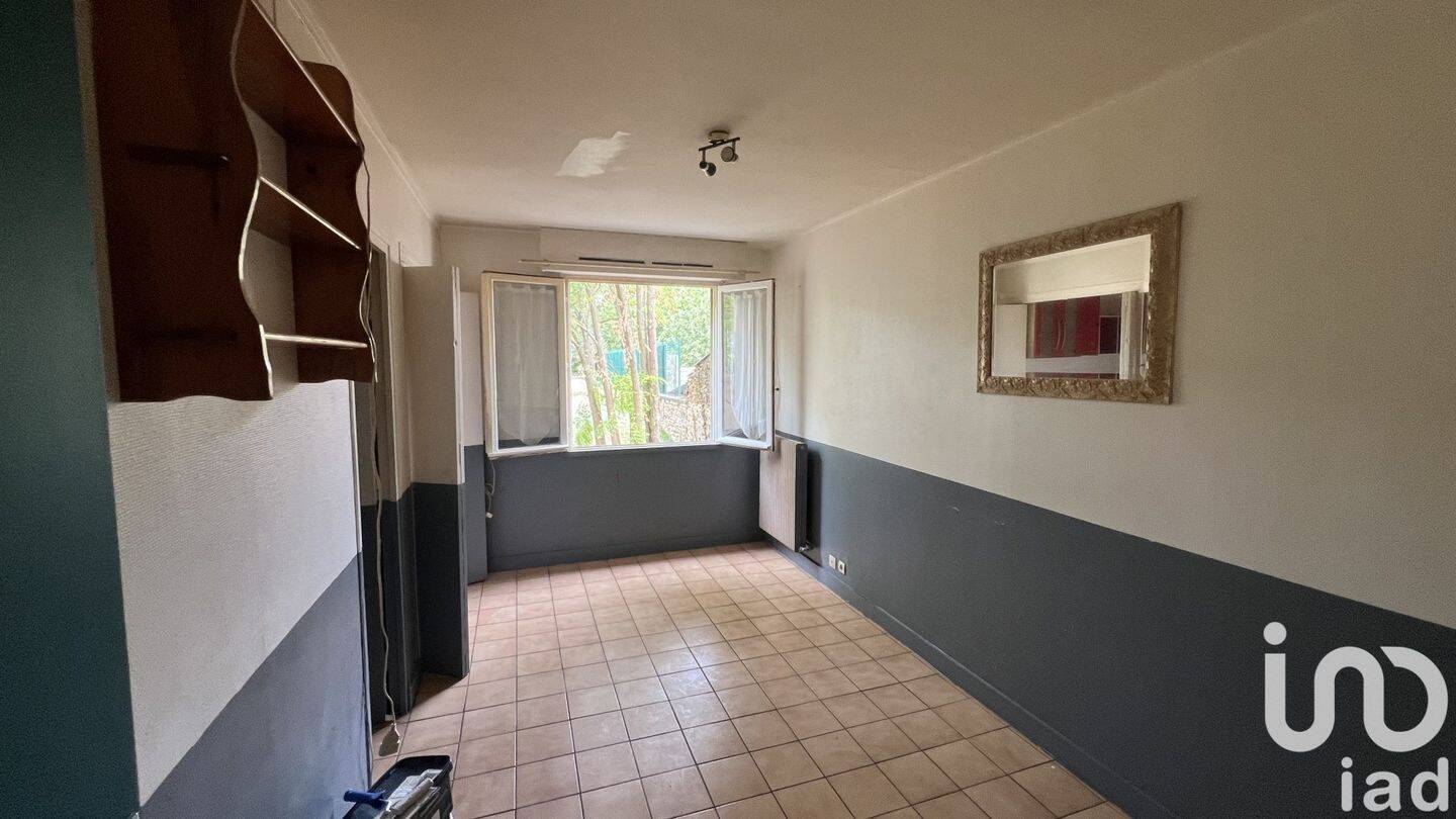 Maison à vendre, 20m², CORBEIL ESSONNES