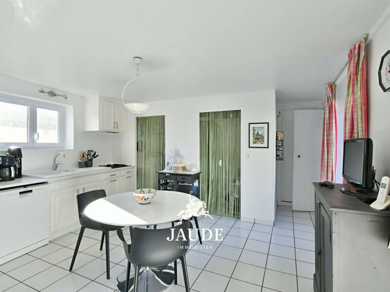 Maison à vendre, 207m², CLERMONT FERRAND