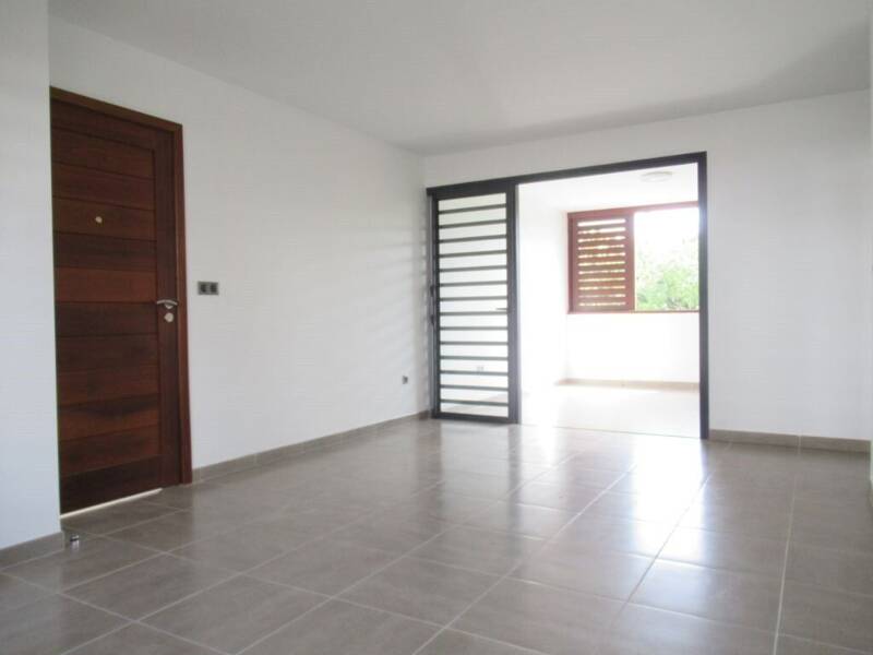 Maison à louer, 43m², REMIRE MONTJOLY